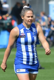 Picture of Emma Kearney
