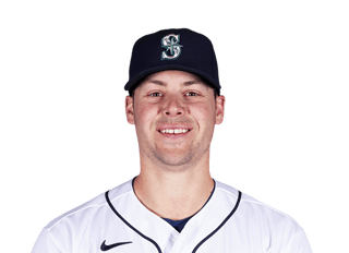 Picture of Justin Topa