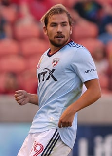 Picture of Paxton Pomykal