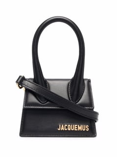 Picture of Jacquemus