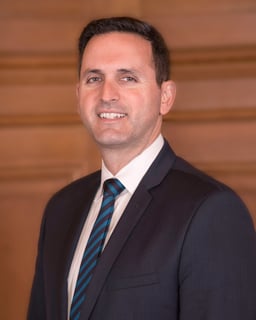 Picture of Ahsha Safaí