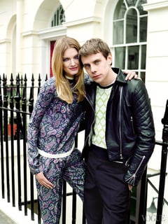 Picture of JW Anderson