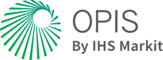 Picture of Oil Price Information Service
