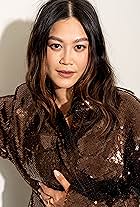 Picture of Dianne Doan
