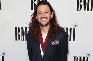 Picture of Julian Bunetta