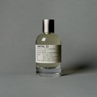 Picture of Le Labo