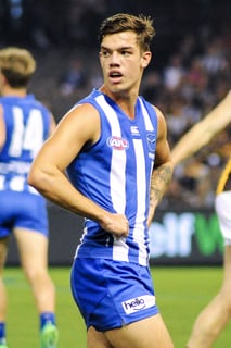 Picture of Jy Simpkin