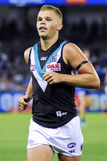 Picture of Dan Houston