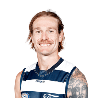 Picture of Tom Stewart