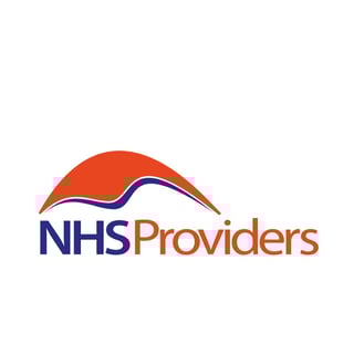 Picture of NHS Providers