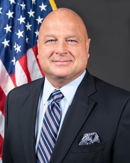 Picture of David Urban