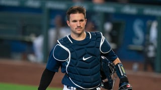 Picture of Luis Torrens