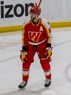 Picture of Nick DeSimone