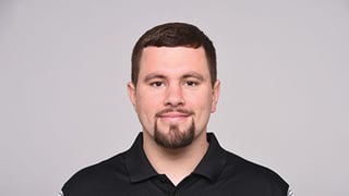 Picture of Drew Wilkins