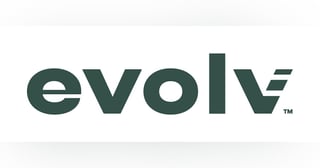 Picture of Evolv Technology