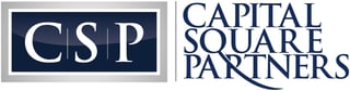 Picture of Capital Square Partners Pte Ltd