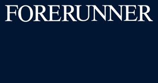 Picture of Forerunner Ventures