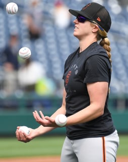 Picture of Alyssa Nakken