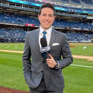 Picture of Justin Shackil