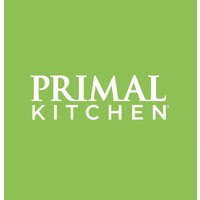 Picture of Primal Nutrition, LLC
