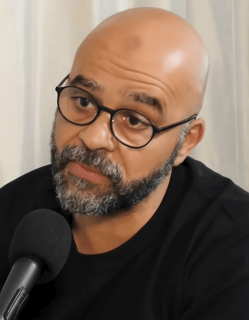 Picture of Mo Gawdat