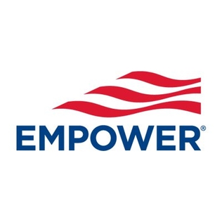 Picture of Empower