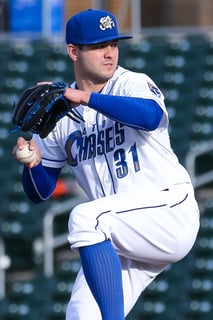Picture of Jakob Junis