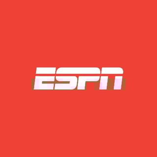 Picture of ESPN Africa