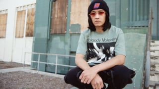 Picture of Eyedress