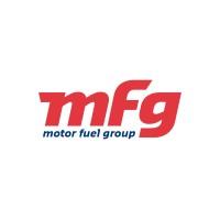 Picture of Motor Fuel Group