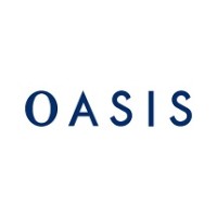 Picture of Oasis Management Company Ltd.