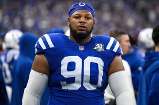 Picture of Grover Stewart
