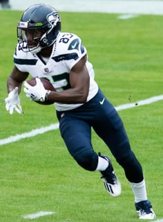 Picture of David Moore