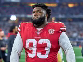 Picture of D.J. Jones