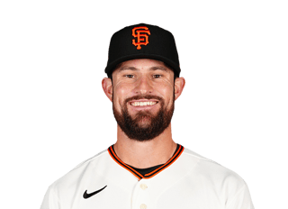 Picture of Tristan Beck