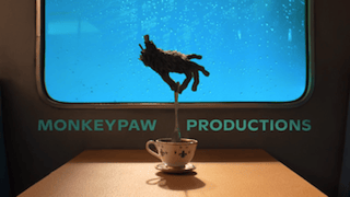 Picture of Monkeypaw Productions