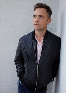 Picture of David Jenkins