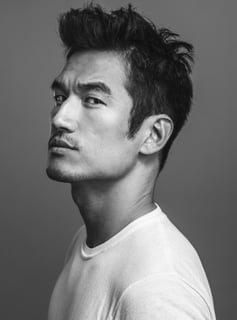 Picture of Tony Chung