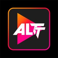 Picture of ALTT