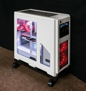 Picture of Phanteks