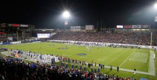 Picture of Frisco Bowl