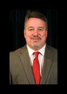Picture of Nathaniel Ledbetter