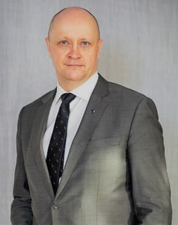 Picture of Jukka Siukosaari