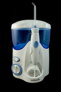 Picture of Water Pik