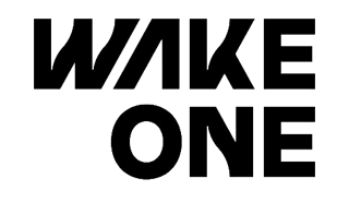 Picture of WakeOne