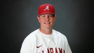 Picture of Brad Bohannon