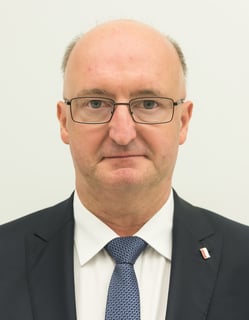 Picture of Piotr Wawrzyk