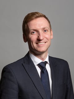 Picture of Lee Rowley