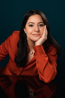 Picture of Joanna Stern