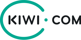 Picture of Kiwi.com